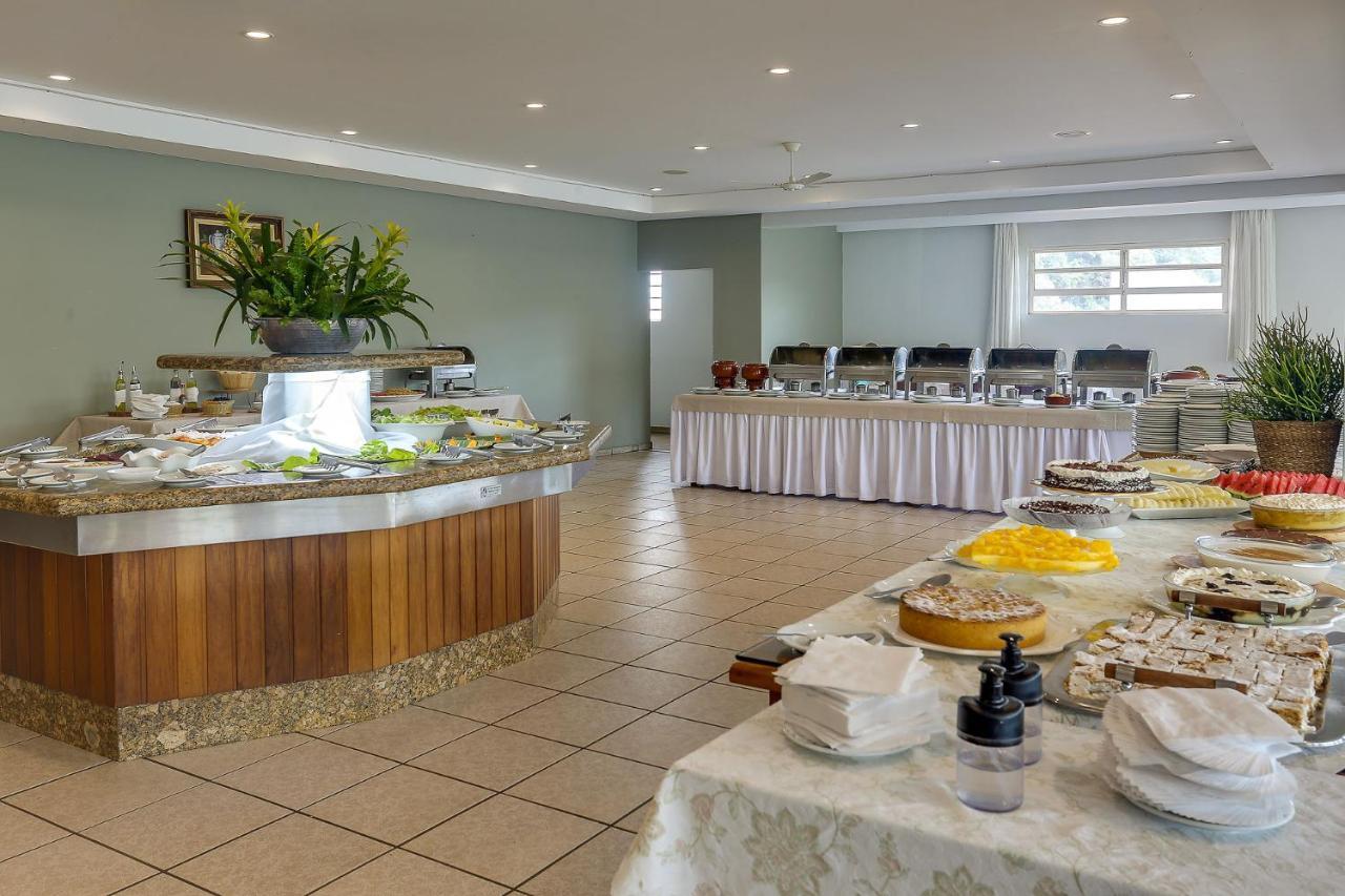 Fredy Hotel 3*
